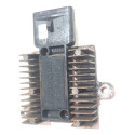 Módulo Ignição Eletrônica Vw Ford F4ff-12a297-aa Original Módulo Ignição Eletrônica Vw Ford F4ff-12a297-aa Original