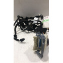 Chicote Console Fusion 2013 2014 2015  Eg9t14b079adb