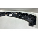 Aerofolio Original Jeep Compass 17/22 Aerofolio Original Jeep Compass 17/22