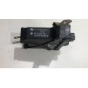 Módulo Central Vidro Elétrico Logus Pointer 547959251 Módulo Central Vidro Elétrico Logus Pointer 547959251