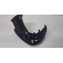 Difusor Central Esquerdo Hyundai Ix35 2011/2015 974102s000 Difusor Central Esquerdo Hyundai Ix35 2011/2015 974102s000