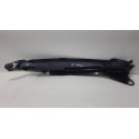 Acabamento Para Lama Direto Honda Hrv 16/21 74105t7a Acabamento Para Lama Direto Honda Hrv 16/21 74105t7a