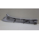 Moldura Coluna Parabrisa Amarok Direito 2h1867234 Original
