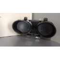 Painel De Instrumentos Hyundai Hb20 94013-1s140 Painel De Instrumentos Hyundai Hb20 94013-1s140