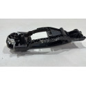 Maçaneta Externa Traseira Direita Vw Gol G5 2010 Usado Origi
