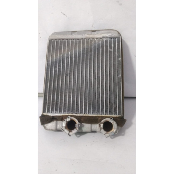 Radiador Ar Quente Duster Sandero Logan Ce825001