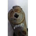 Tensor Da Correia Alternador Fiat Mobi Uno 55236520