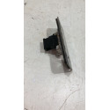 Luz De Placa Traseira Vw Spacefox Polo Sedan 2007 À 2014 Luz De Placa Traseira Vw Spacefox Polo Sedan 2007 À 2014