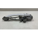 Maçaneta Externa Dianteira Esquerda Xc60 2013/17 30784198
