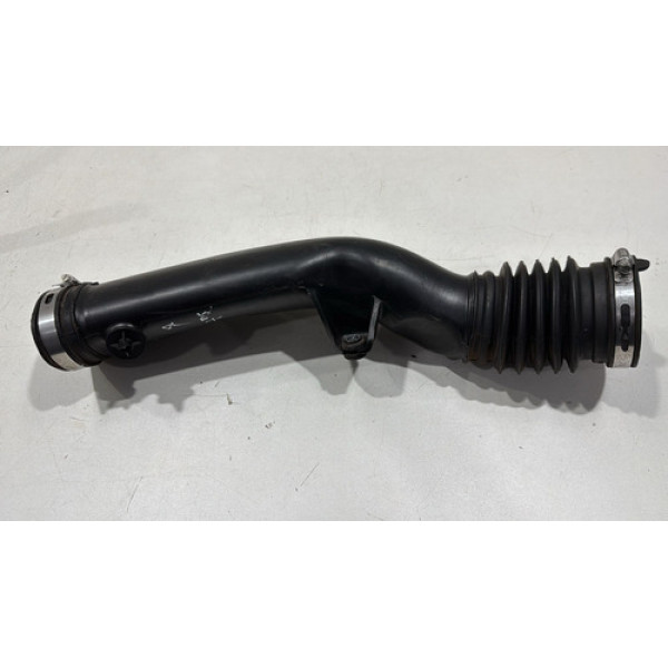 Mangueira Filtro Do Ar Ford Fusion 2.0 2013 Á 2016 Ds739r504