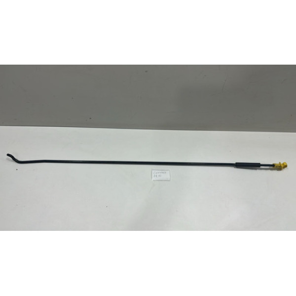 Haste Vareta Capo Jeep Compass 2018 2019 2020 2021 Original