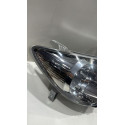 Farol Direito Sw4 2005 Á 2009 Cromo Black Cromado Escuro Farol Direito Sw4 2005 Á 2009 Cromo Black Cromado Escuro