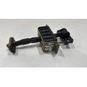Limitador Porta Dianteira Mercedes S500 2001 2002 2003