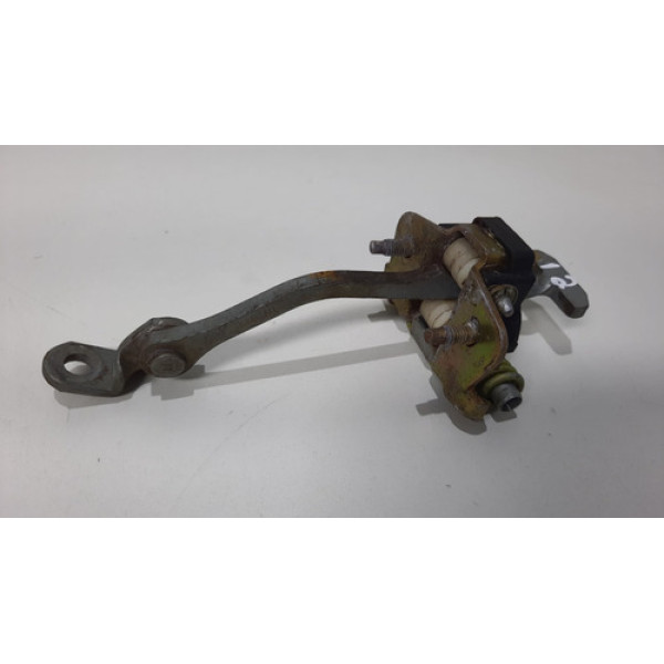 Limitador Porta Traseira Renault Clio 2001/2006