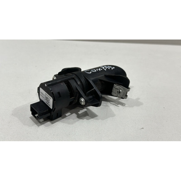Sensor Temperatura Interna Fiat Toro 2017 Á 2021 Original