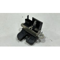 Fechadura Elétrica Porta Malas Vw Up 2014 Á 2019 Usado Orig