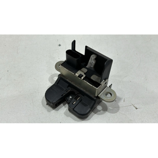 Fechadura Elétrica Porta Malas Vw Up 2014 Á 2019 Usado Orig