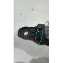 Farol Esquerdo Toyota Corolla Gli Xei 2020 2021 Original Farol Esquerdo Toyota Corolla Gli Xei 2020 2021 Original