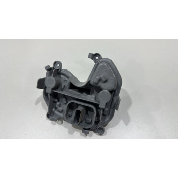 Circuito Lanterna Direita Jeep Renegade 2017 2018 2019