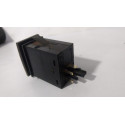 Botão Interruptor Desembaçador Gol 2000 A 2014 G3 E G4