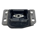 Coxim Superior Câmbio Ford Fusion 2013 2014 2015 Original