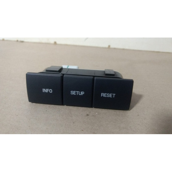 Botao Interruptor Info Setup Reset Fusion 6e5t10d889 (1796)