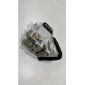 Fechadura Porta Traseira Direita Subaru Impreza 08 09 10 11