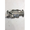 Suporte Maçaneta Externa Diante Esquerda Gm Corsa Original
