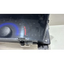 Painel Instrumento Honda Civic 12/16 78200tt4m021