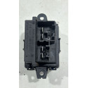 Resistência Ar Condicionado Cruze Ltz 2017 2021 Usado Orig Resistência Ar Condicionado Cruze Ltz 2017 2021 Usado Orig