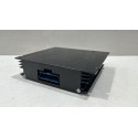 Modulo Som Amplificador Gm Chevrolet Vectra 93384047