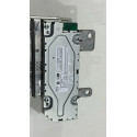 Módulo Bluetooth/wi Fi Jee Compass T270 2022 2023 Original
