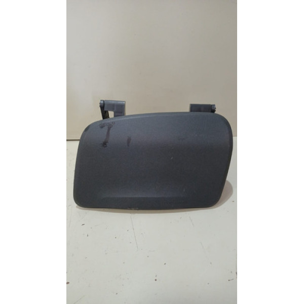 Porta Objeto Superior Chevrolet Agile Montana 2010 A 2015