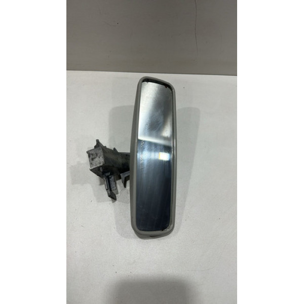 Retrovisor Interno Fluence 2.0 Original Usado!