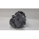 Compressor Do Ar Sandero Logan 1.6 2015 2016 2017 2018