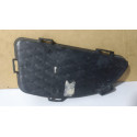 Grade Moldura Tampa Direita Farol Milha Ford Ka 2002-2006 Grade Moldura Tampa Direita Farol Milha Ford Ka 2002-2006