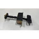 Limitador Porta Dianteira Mercedes S500 2001 2002 2003