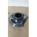 Suporte Central Engrenagem Rolamento Ix35 Sportage A6mf1