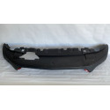 Aplique Parachoque Dianteiro Tracker 20/22 26237241 
