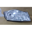 Farol Direito Ford Ecosport 08 2009 2010 2011 2012 Original