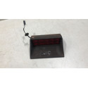 Break Light Gm Corsa Wind 94 A 2000