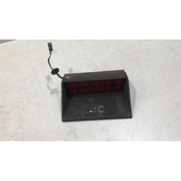 Break Light Gm Corsa Wind 94 A 2000