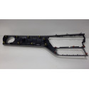 Moldura Painel Lado Direito Toyota Corolla  17/19 5540302470