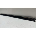 Pestana Externa Traseira Direita Renault Duster 2016 2017 18