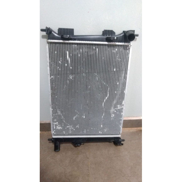 Radiador  Hyundai Hb20 25310-1rxxx
