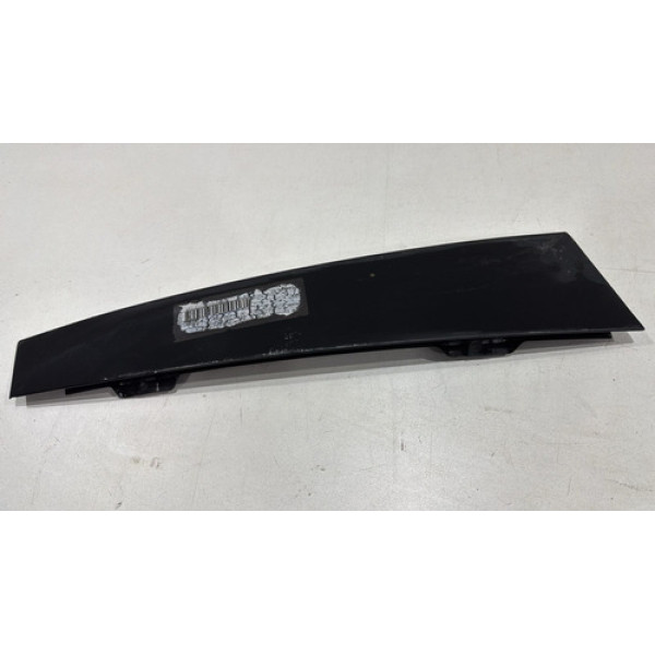 Moldura Porta Dianteira Esquerda Polo 2007 Á 12 6q4837901f/g