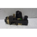 Fechadura Elétrica Traseira Direita Gm Vectra 1997 A 2005