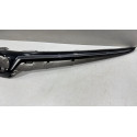Grade Superior Toyota Corolla 2020 2021 2022 Original