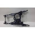 Suporte Acabamento Console Central 8011a814zz Asx 11/16