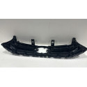 Grade Toyota Hilux Flex 2017 Á 2021 Original (detalhes)
